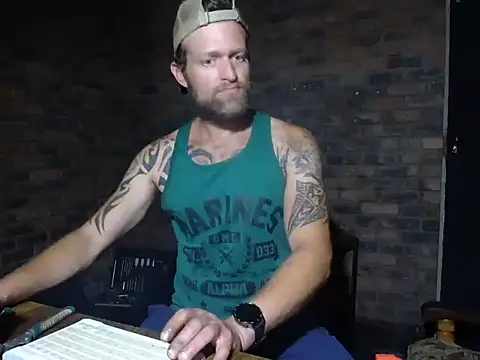 the-billy-blue – Live XXX-chat