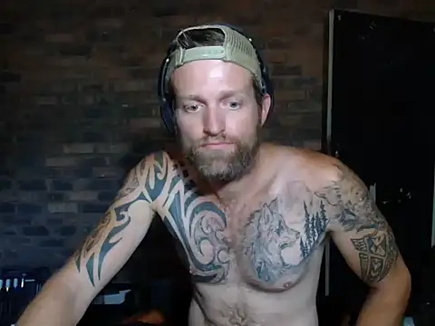 Show Webcam de the-billy-blue