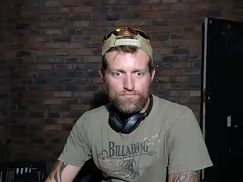 the-billy-bluen Live XXX chat
