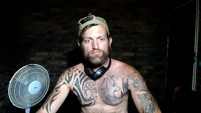 Show Webcam de the-billy-blue