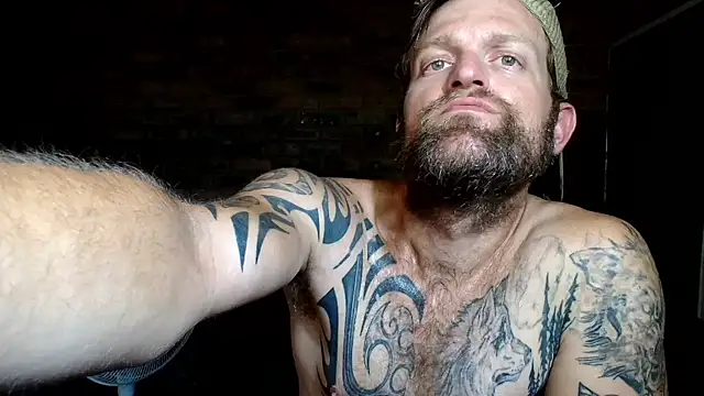 the-billy-blue – Live XXX-chat
