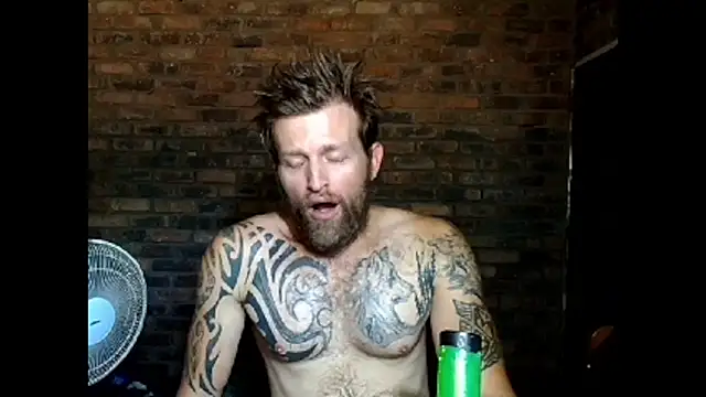 Show Webcam de the-billy-blue