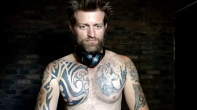 the-billy-bluen Live XXX chat