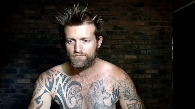 Czat XXX na żywo – the-billy-blue