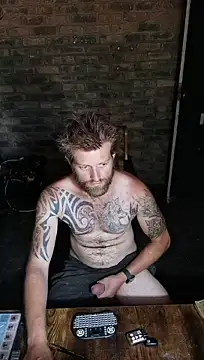 Czat XXX na żywo – the-billy-blue