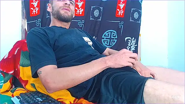 maihton_xx ওয়েবক্যাম শো