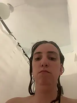 XXlolaXX's Webcam Show