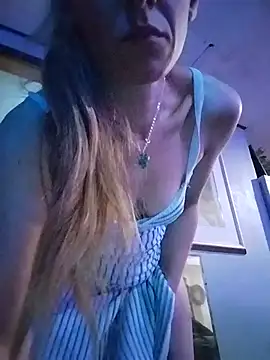MzEdgington's Live XXX Chat
