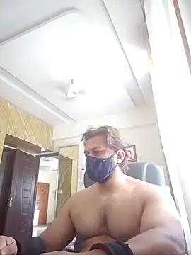 kaizercool1 live XXX chat