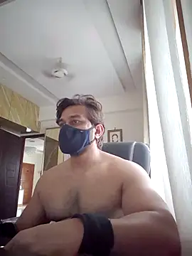 kaizercool1 – webcam-show
