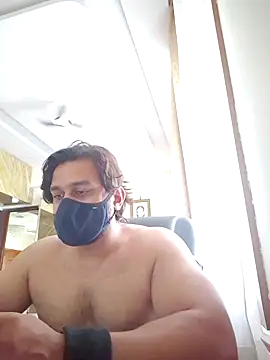แชท XXX สดของ kaizercool1