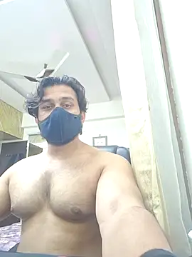 Chat XXX Live kaizercool1