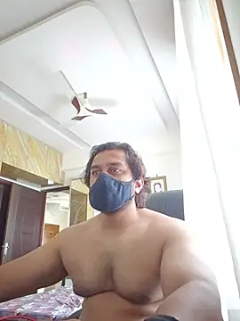 kaizercool1's Live XXX Chat
