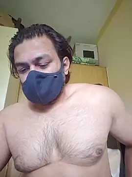 عرض كام kaizercool1
