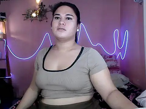 imTHICK_Rebbecca – webcam-show