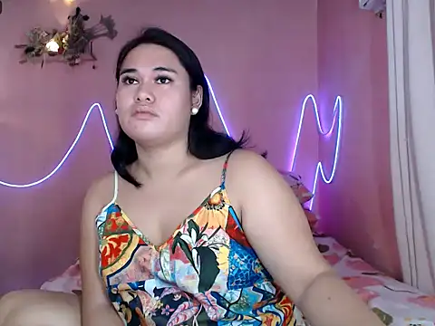imTHICK_Rebbecca – webcam-show
