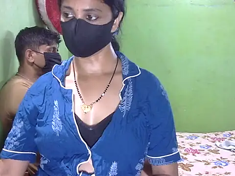Indian_Horny_Wife Pertunjukan Webcam