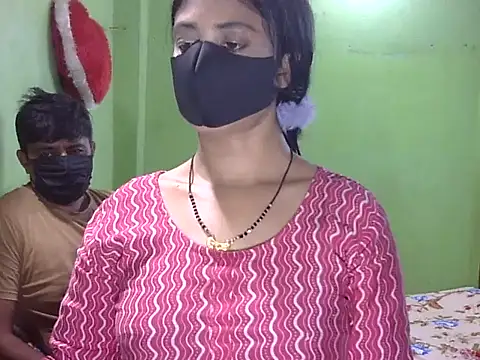 Indian_Horny_Wife Show Webcam