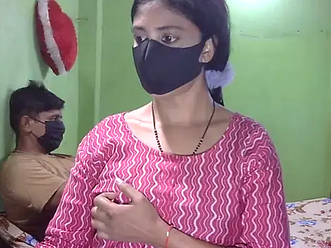 Indian_Horny_Wife: вебкам-шоу