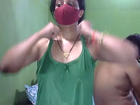 Indian_Horny_Wife 在線直播表演