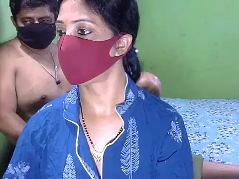 عرض كام Indian_Horny_Wife