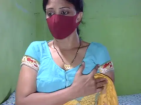 Indian_Horny_Wife Webcam show