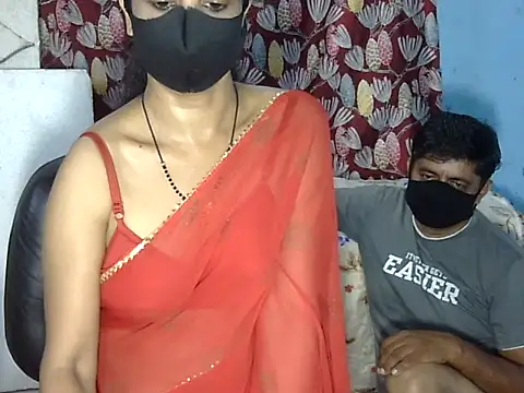 Indian_Horny_Wife: онлайн-секс-чат