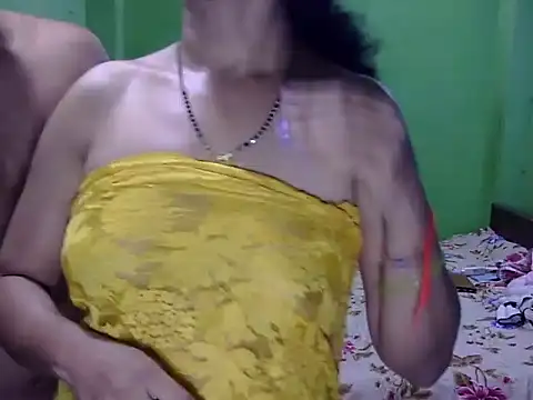 Indian_Horny_Wife ওয়েবক্যাম শো
