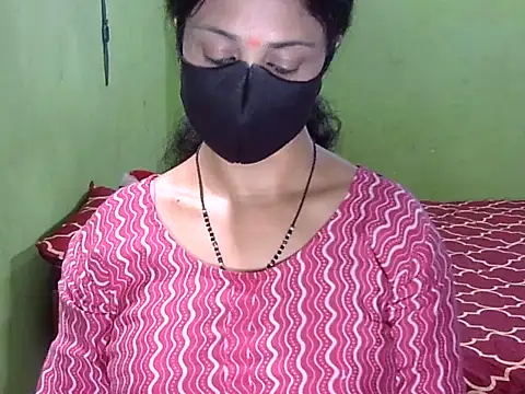 Indian_Horny_Wife Webcam-Show