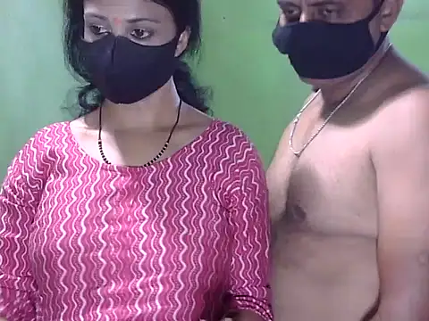Indian_Horny_Wife 在線直播表演