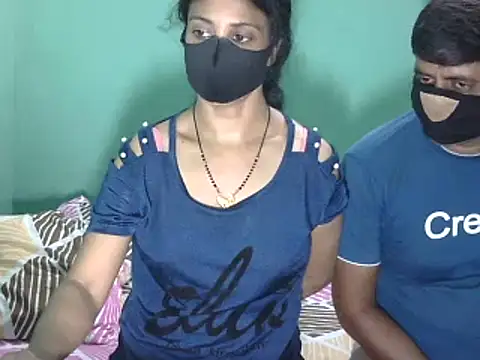 Show de Indian_Horny_Wife na webcam