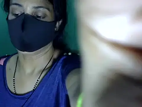 Indian_Horny_Wife Pertunjukan Webcam
