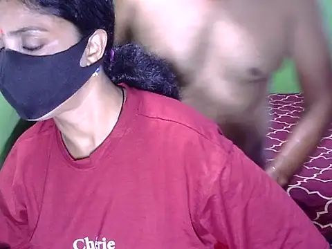 Indian_Horny_Wife Шоу с уебкамера