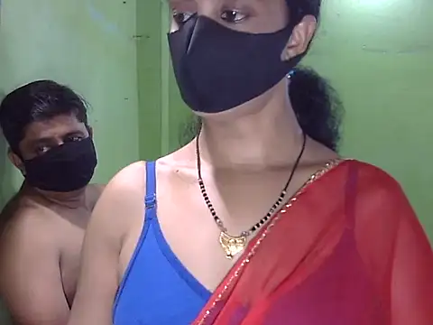 Indian_Horny_Wife Webcam Show