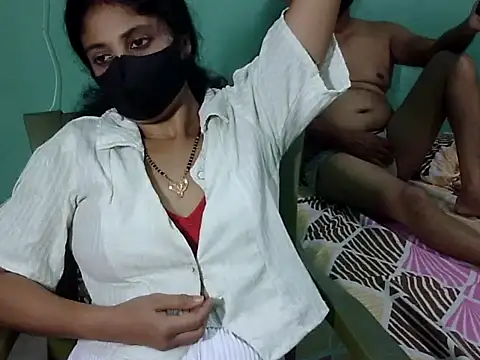 Indian_Horny_Wife webcam show