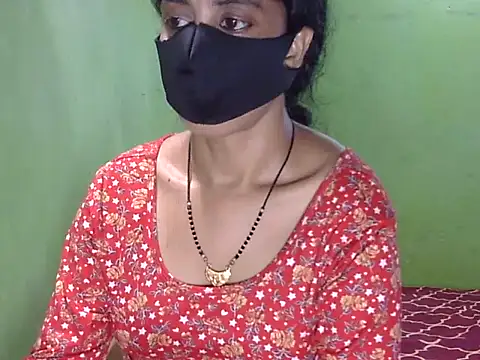 Indian_Horny_Wifeのウェブカメラショー