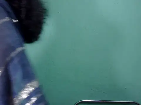 Indian_Horny_Wife Show Webcam