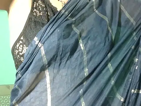 Indian_Horny_Wife Show in webcam