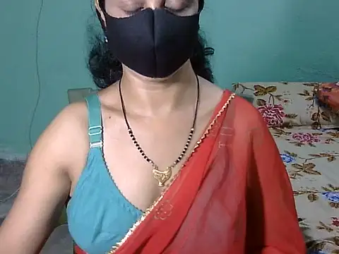 Indian_Horny_Wife Webcamshow