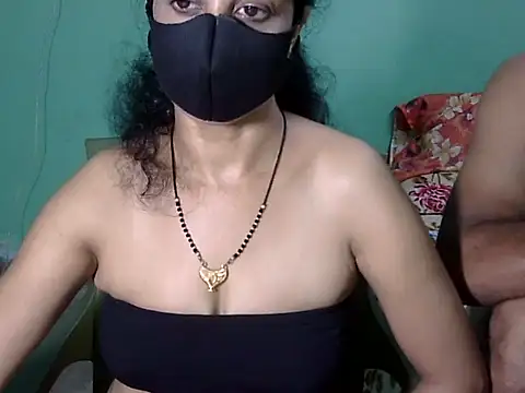 Indian_Horny_Wife Webcam-Show