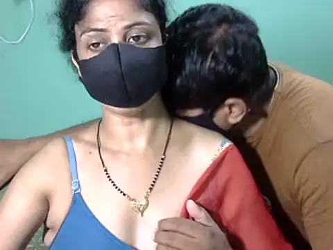 Indian_Horny_Wife: вебкам-шоу