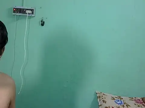 Indian_Horny_Wife Pertunjukan Webcam