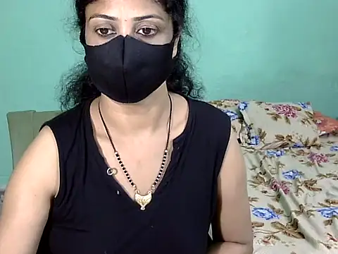 عرض كام Indian_Horny_Wife