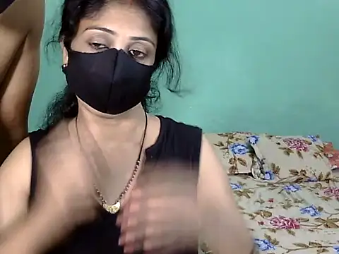 Indian_Horny_Wife ওয়েবক্যাম শো