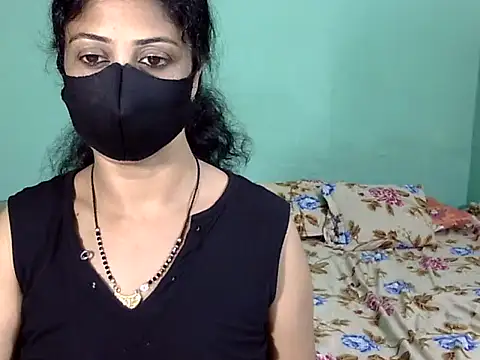 Indian_Horny_Wife ওয়েবক্যাম শো