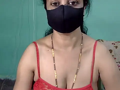 Indian_Horny_Wife's Live Sex Cam Show