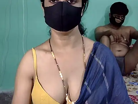 Indian_Horny_Wife 웹캠 쇼