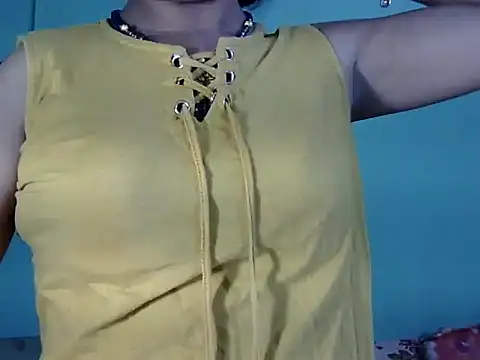 Indian_Horny_Wife Webcam Show