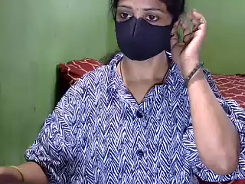 Indian_Horny_Wife ওয়েবক্যাম শো