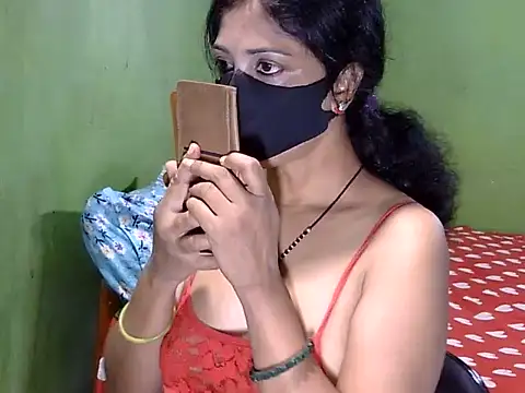 Indian_Horny_Wifeのウェブカメラショー
